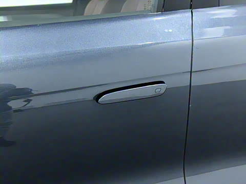 2025�� DM 200KM���������״��콢��