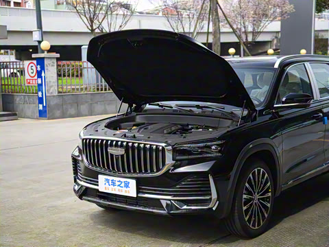 2025�� ������ 2.0TD �Զ��񳯰�