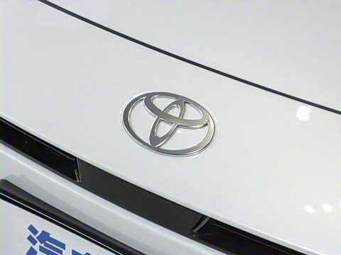 2024�� ˫�� 2.0HS �˶���