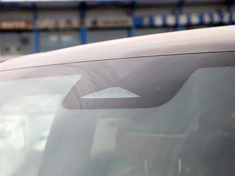 2025�� 205km Max��