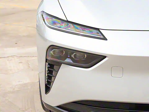 2025�� ���� 550AirѲ����