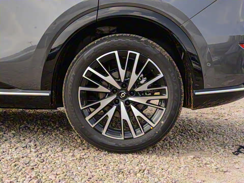 2025�� 215������