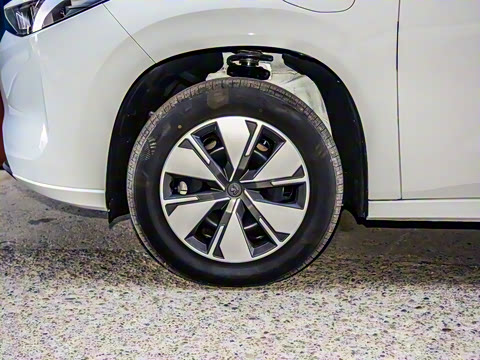 2023�� 60 ���˹ھ���