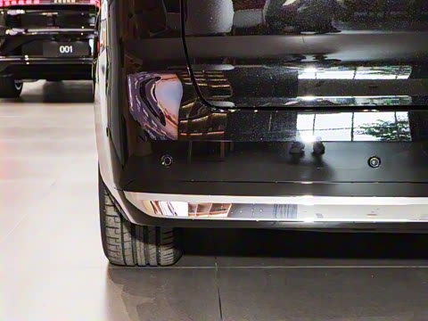 2024�� �������������� 108kWh