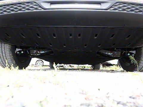 2026�� 600km �����׼��