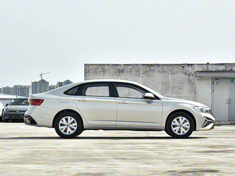 2025�� 1.4T ��Ȱ��