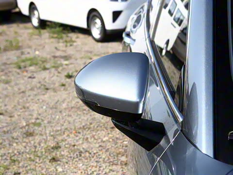 2026�� 600km �����׼��