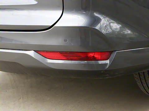 2022�� 280T 1.5T CVT�콢��