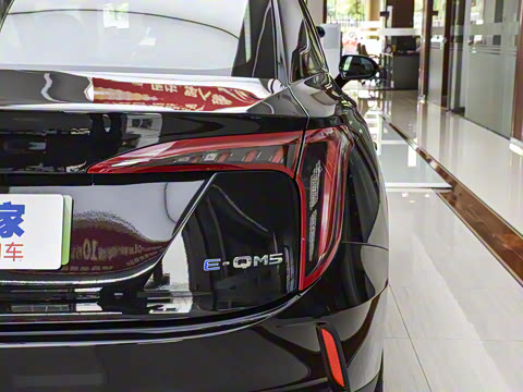 2021�� ��Լ��� ������ 4��