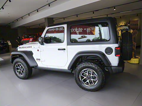 2024�� 2.0T �ޱ������Ű�