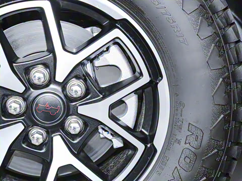 2024�� 2.0T �ޱ������Ű�