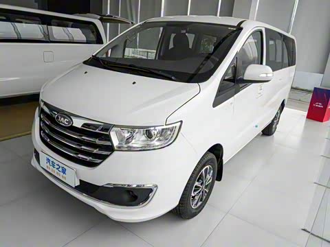 2023�� PLUS 1.8L 9�����˰�CNG