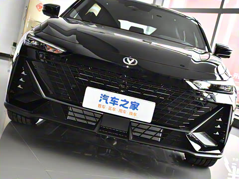 2025�� 1.5T 500Bar���ܰ�