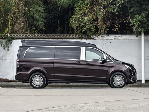 2025�� 2.0T ��׼��