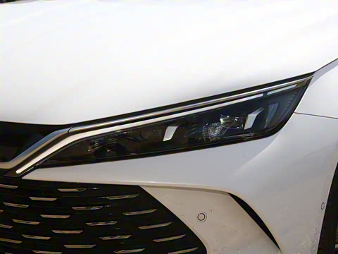 2025�� DM-i �Ǽݰ� 120KM�캽��