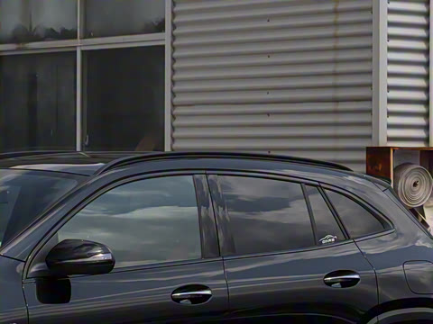 2022�� AMG GLA 35 4MATIC