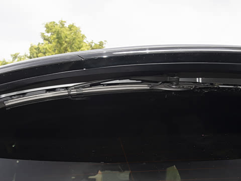 2025�� 400PS Dynamic HSE