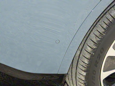 2025�� ���� 251km Pro