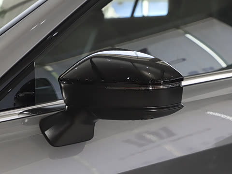 2024�� 2.5L ������