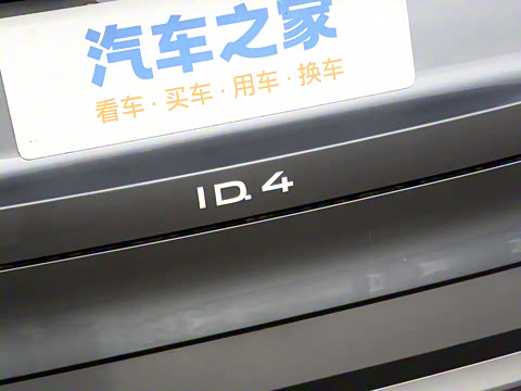 2025�� ������ ���ڰ�