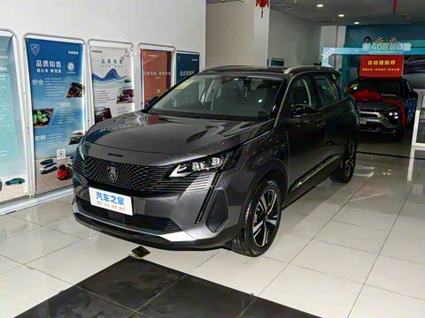 2025�� �콢��