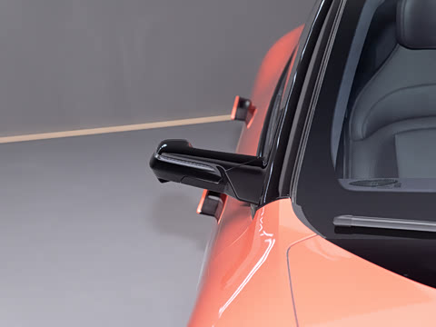 2025�� Ultra�����