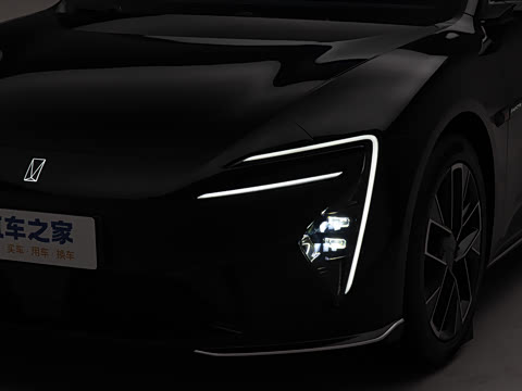 2025�� Max���̰�