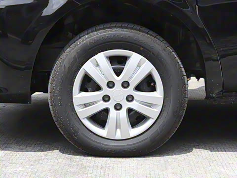 2025�� M5 1.5T ���������� 9��