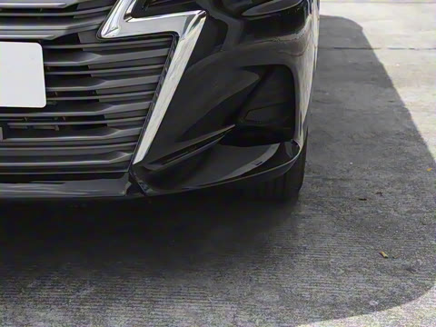 2025�� M5 1.5T ���������� 9��