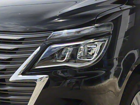 2025�� M5 1.5T ���������� 9��