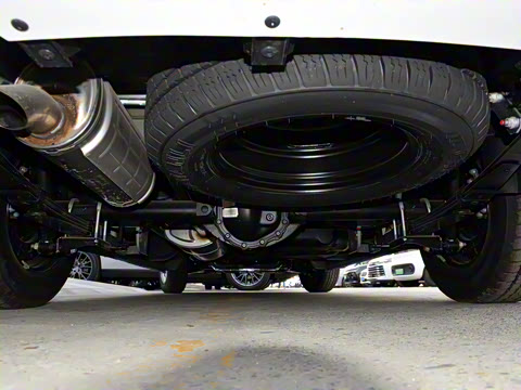 2025�� 2.0L �ֶ���ֵ�� ���� 7��