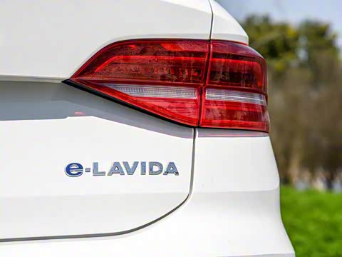 2019�� ������