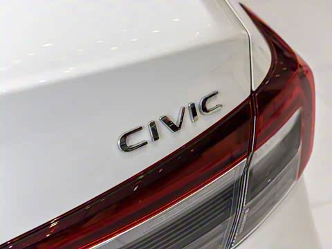 2025�� 180TURBO CVT ��Ȥ