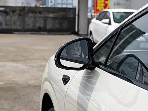 2025�� EV 605�캽Pro��