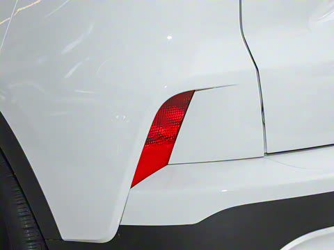 2024�� EcoBoost 245 ����������