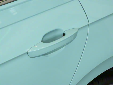 2025�� ���� 1.5L ������Ը��