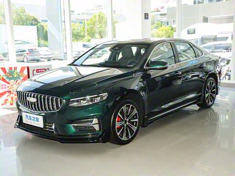 2025�� ������ 2.0TD �񳯰�