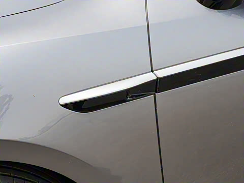 2025�� DM-i 200KM�����״�������