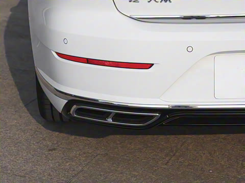 2025�� �Ŀ� 380TSI ��Ŀ ������