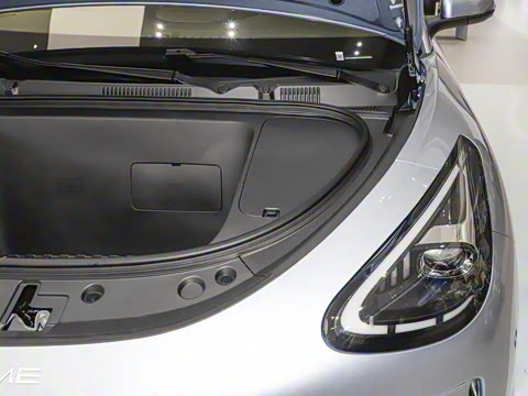 2025�� UP 410km ̽��+��