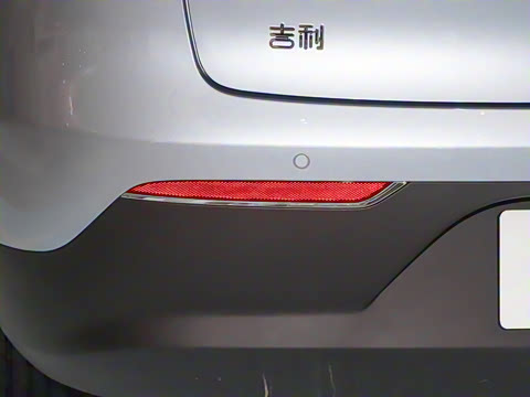 2025�� UP 410km ̽��+��