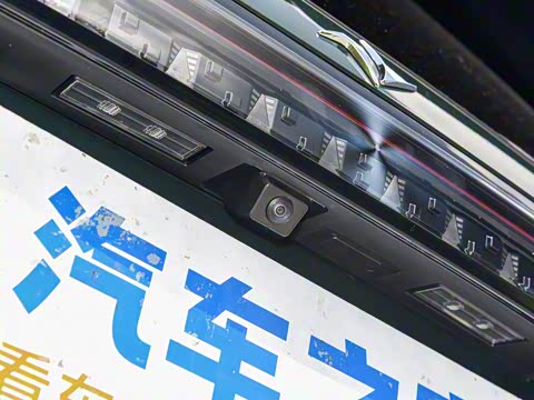 2026�� �������̳����