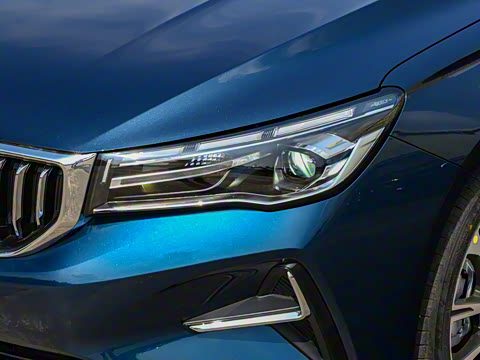 2026�� ��4�� 400������ 1.5L CVT��Խ��