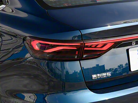 2026�� ��4�� 400������ 1.5L CVT��Խ��