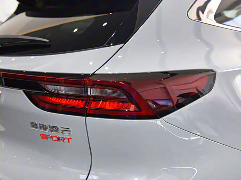 2022�� ����S 400T ��������PRO��