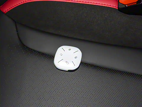 2023�� 1.6T DCT����PRO