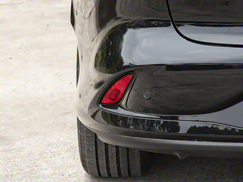 2025�� ����������������Ժ��