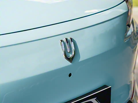 2022�� 620 ��׼��