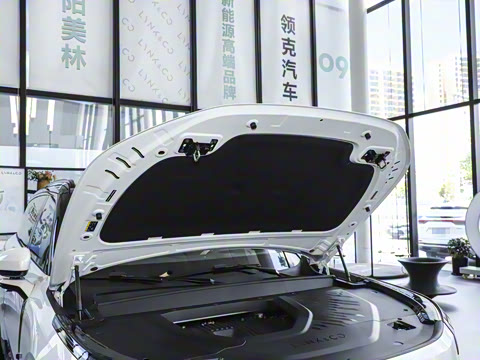 2025�� 2.0T Ultra