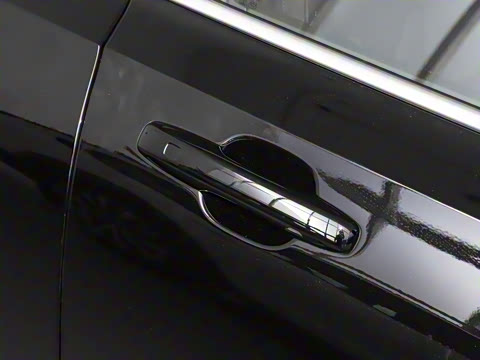 2026�� B5 ���ݺ�����